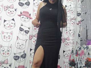 Chat video erotic angelinye