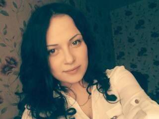 Chat video erotic angelisex