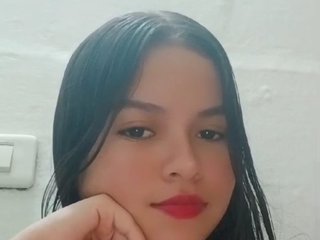 Chat video erotic Angelit-Zaharie