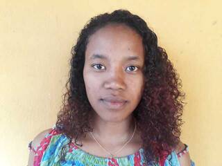 Chat video erotic Angelita2001