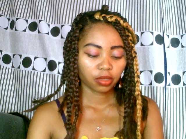 Capturi de ecran de difuzare Angelita2001