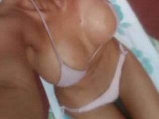 Chat video erotic angelitohot