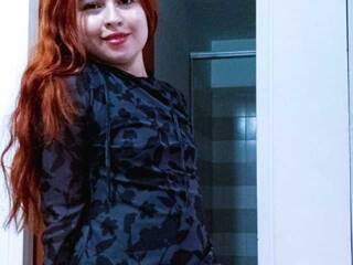 Chat video erotic angelitosquirt18
