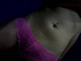 Chat video erotic angelksu