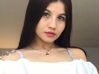 Chat video erotic angell-69