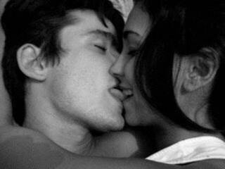 Chat video erotic Angella-Alex