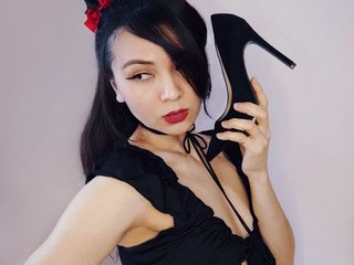 Chat video erotic angella-yurevna