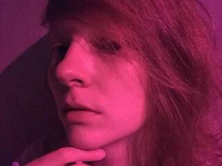 Chat video erotic AngelLalita