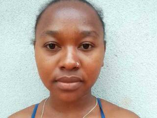 Chat video erotic Angellette