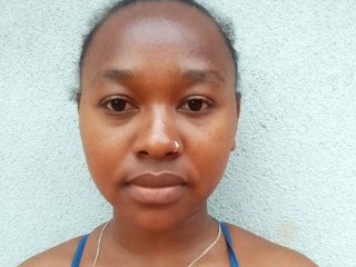 Chat video erotic Angellette