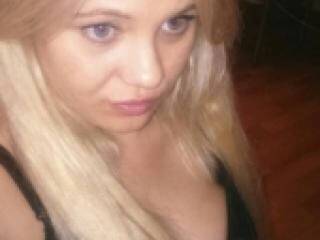 Chat video erotic angellicaa