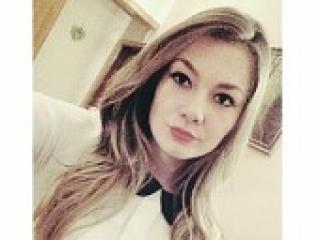 Chat video erotic angellikax