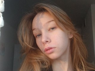 Chat video erotic angellili