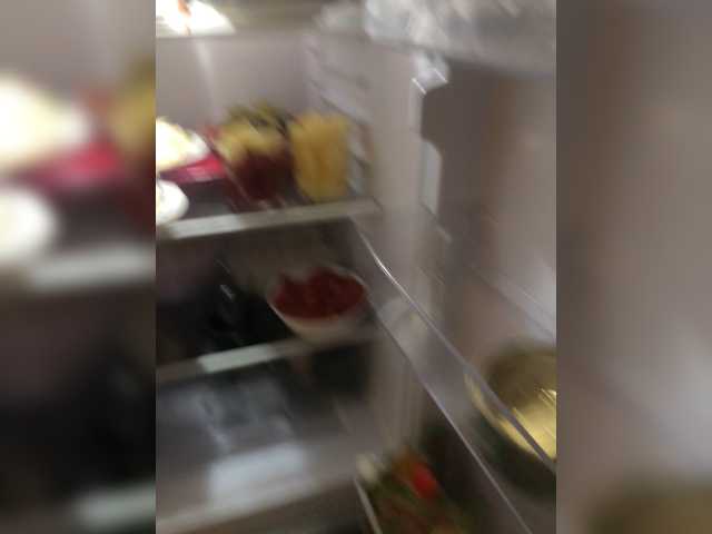 Capturi de ecran de difuzare Angelll3