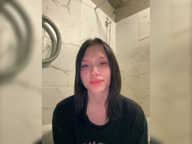 Capturi de ecran de difuzare Angelll3