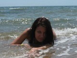 Chat video erotic angello4eek