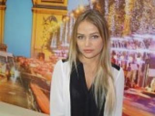 Chat video erotic angellock