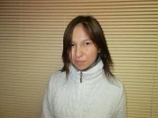 Chat video erotic angellockk