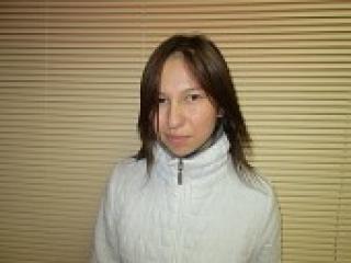 Chat video erotic angellockk
