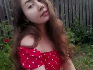 Chat video erotic AngellOll