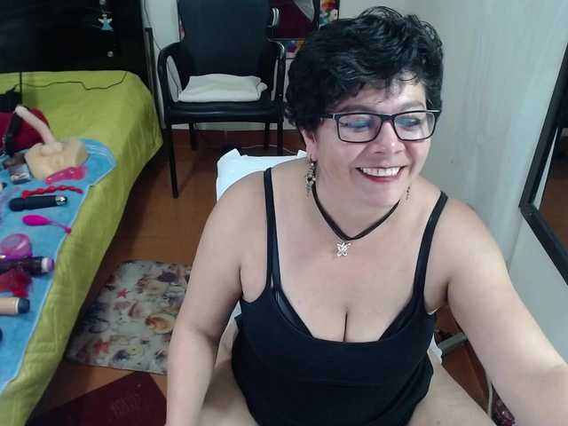 Fotografii angellove266 #mature #ass #pussy #tits #sexy #dirty #nasty #naked #atm #asstomouth