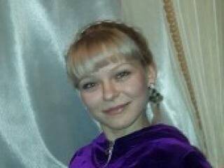 Chat video erotic angellovex