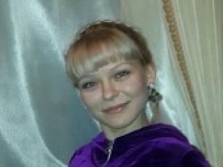 Chat video erotic angellovex