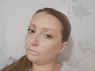 Chat video erotic AngellSexy