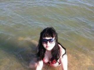 Chat video erotic angellss