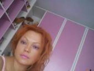 Chat video erotic angellyme