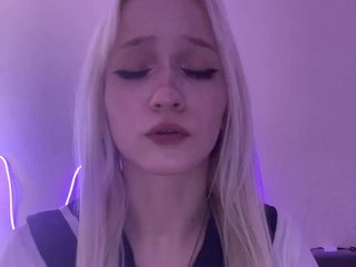 Chat video erotic angelmee