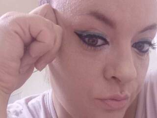 Chat video erotic angelmia9011