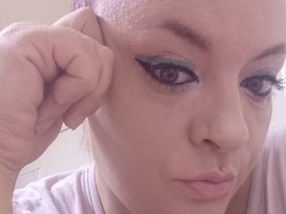 Chat video erotic angelmia9011