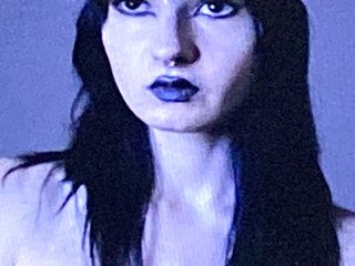 Chat video erotic angelmidnight