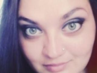 Chat video erotic angelmiso