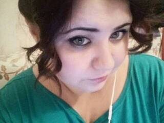 Chat video erotic KrAsiVaJAAA