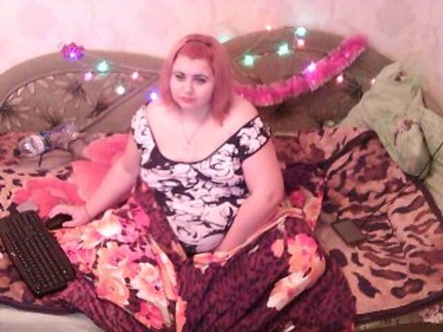 Capturi de ecran de difuzare KrAsiVaJAAA