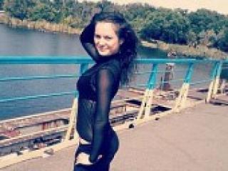Chat video erotic angelmur