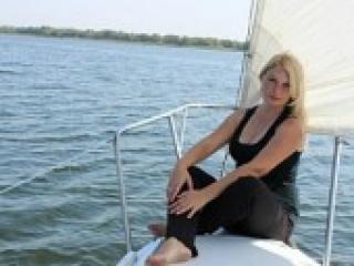 Chat video erotic angelnew