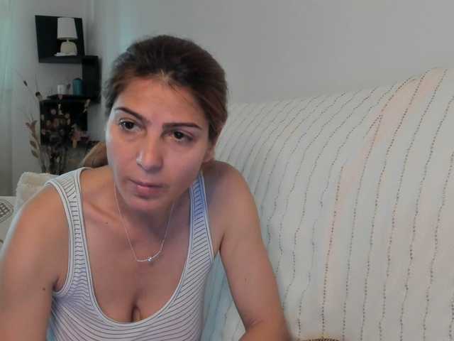 Fotografii AngelNicollex Lovense Lush!!!Give me pleasure, love... All naked=300tok, show boobs=108tok, show ass=42tok, show feet=30tok, 800 tokens /day. PM=26tokens! Thank You Sooo Much!!!