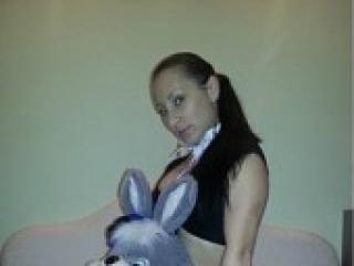 Chat video erotic angelnight2