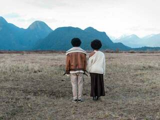 Chat video erotic Angelnight24