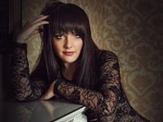 Chat video erotic angelnusha