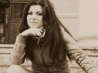 Chat video erotic angelo4ek18