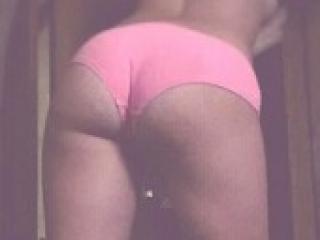 Chat video erotic angelo4ek89