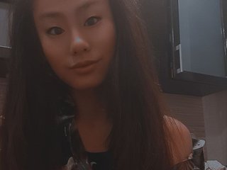 Chat video erotic Sweet_and_Sour