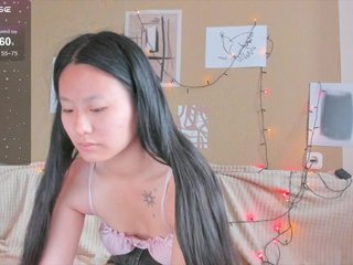 Chat video erotic Sweet_and_Sour