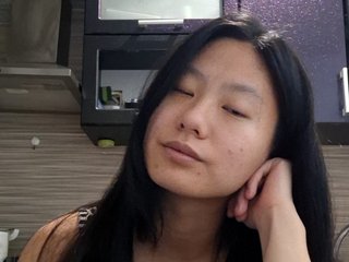 Chat video erotic LesyaFors