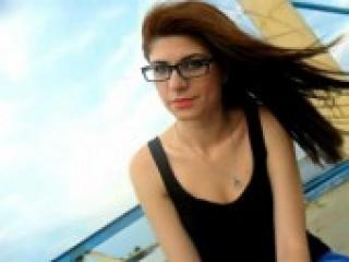 Chat video erotic angelohek12