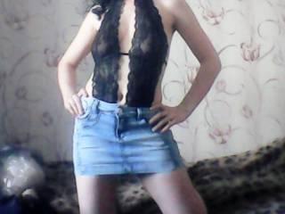 Chat video erotic angelok0x0